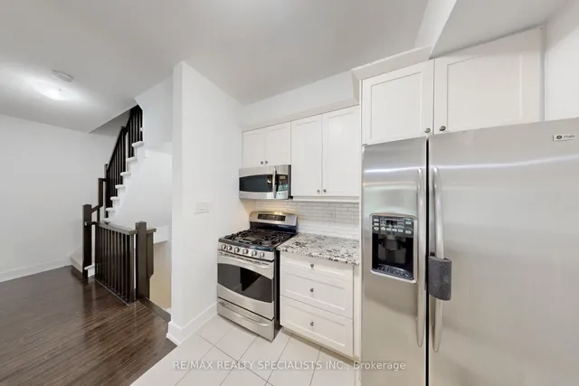 房产图片 8 - 1401 Plains Rd 单元114