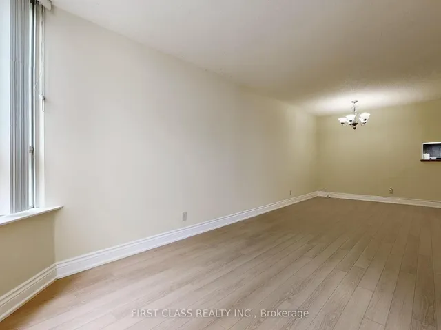 Additional image 7 of 717 Bay Ave Unit 303