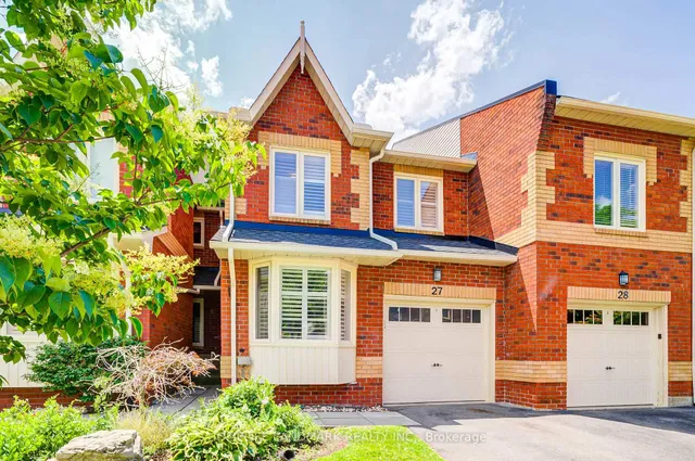 Additional image 2 of 2006 Glenada Cres Unit 27