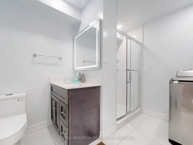 Additional image 21 of 297 Silver Springs Blvd