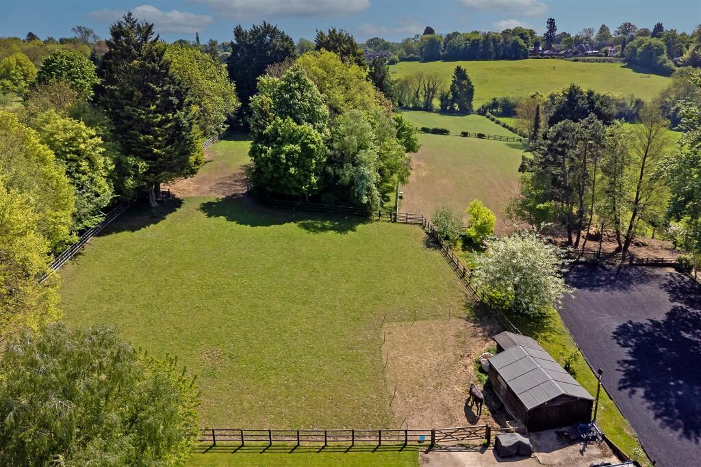 Additional image 39 of Reynards Road, Welwyn