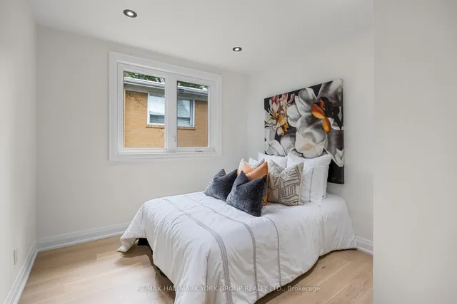 Additional image 16 of 16 Florida Cres