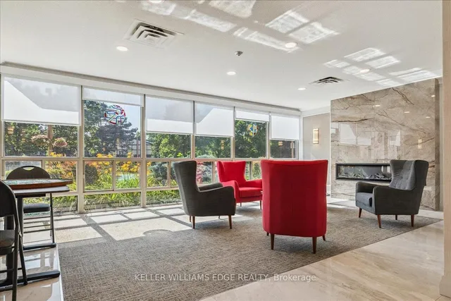 Additional image 4 of 5090 Pinedale Ave Unit 302