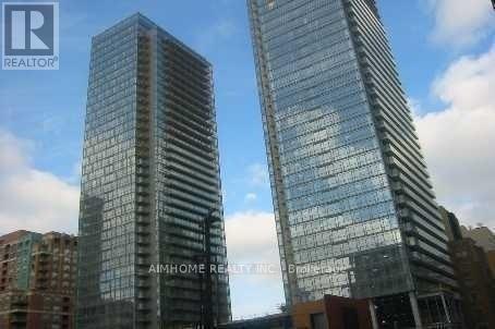 Property image for 905 - 38 GRENVILLE STREET|Toronto (Bay Street Corridor), Ontario M4Y1A5