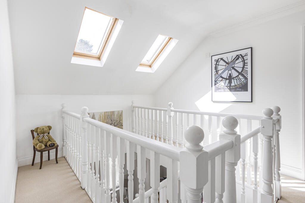 Additional image 20 of The Drive, Welwyn, Welwyn, AL6