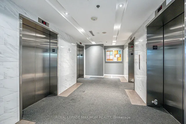 Additional image 4 of 38 Joe Shuster Way Unit 617