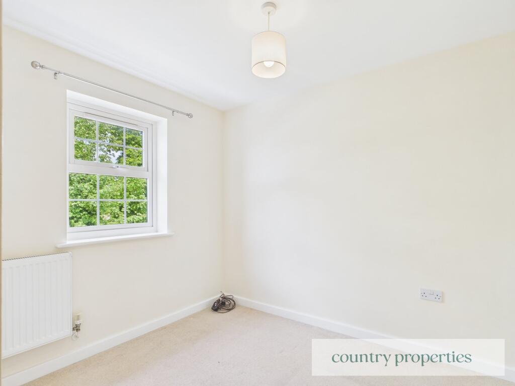Additional image 11 of Langstone Ley, Welwyn Garden City, AL7
