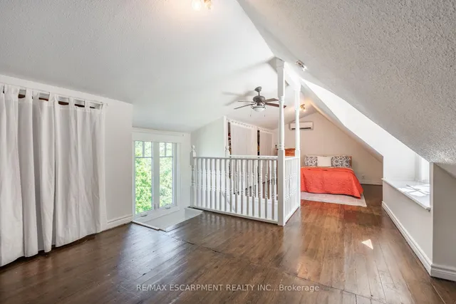 Additional image 30 of 154 Dalewood Cres