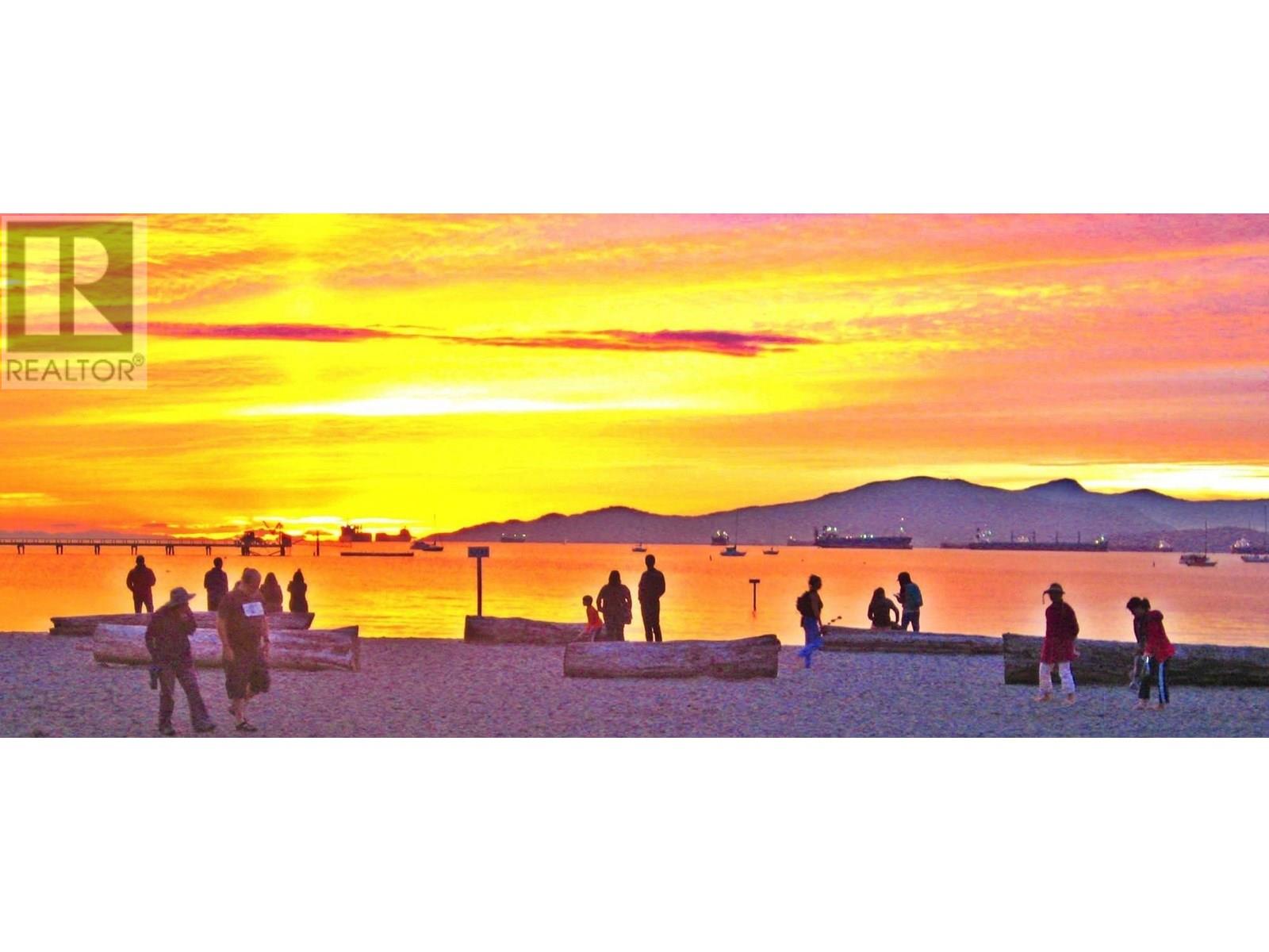 507 1635 W 3RD AVENUE|Vancouver, British Columbia V7S2Y2