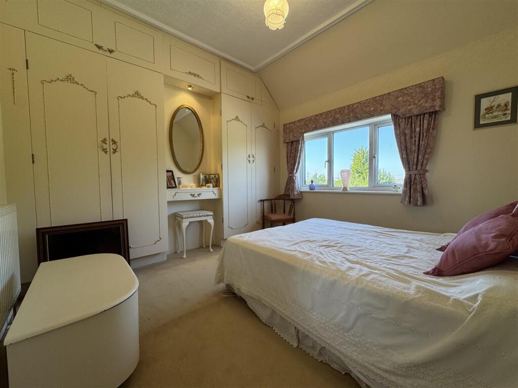 Additional image 46 of Birmingham Road, Great Barr, Birmingham