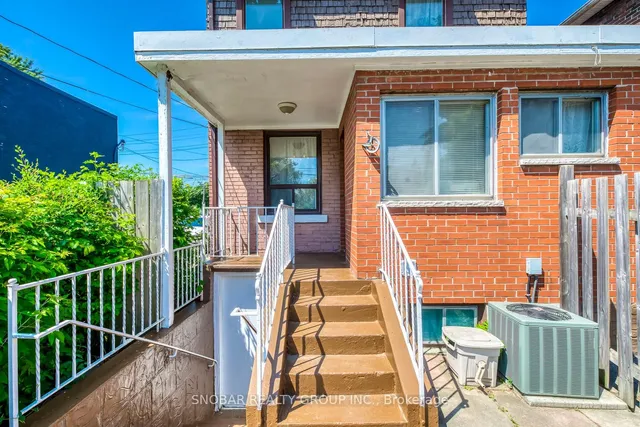 Additional image 44 of 593 Royal York Rd