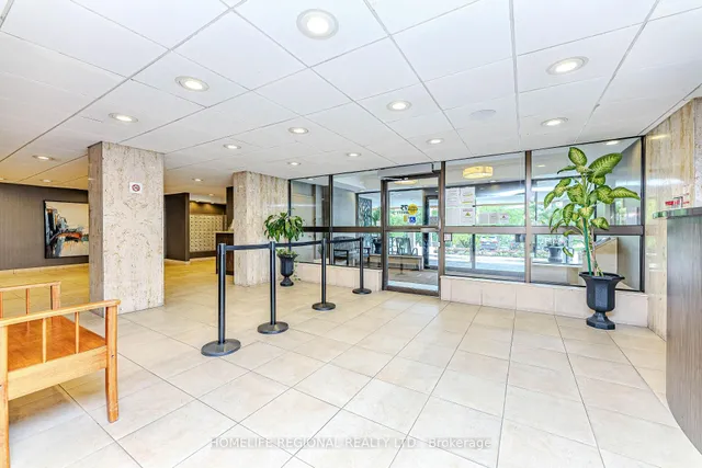 Additional image 34 of 75 Emmett Ave Unit 2109