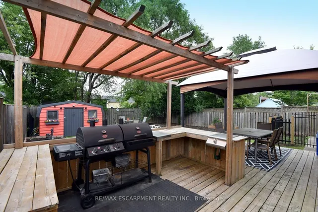 Additional image 35 of 73 Reno Ave