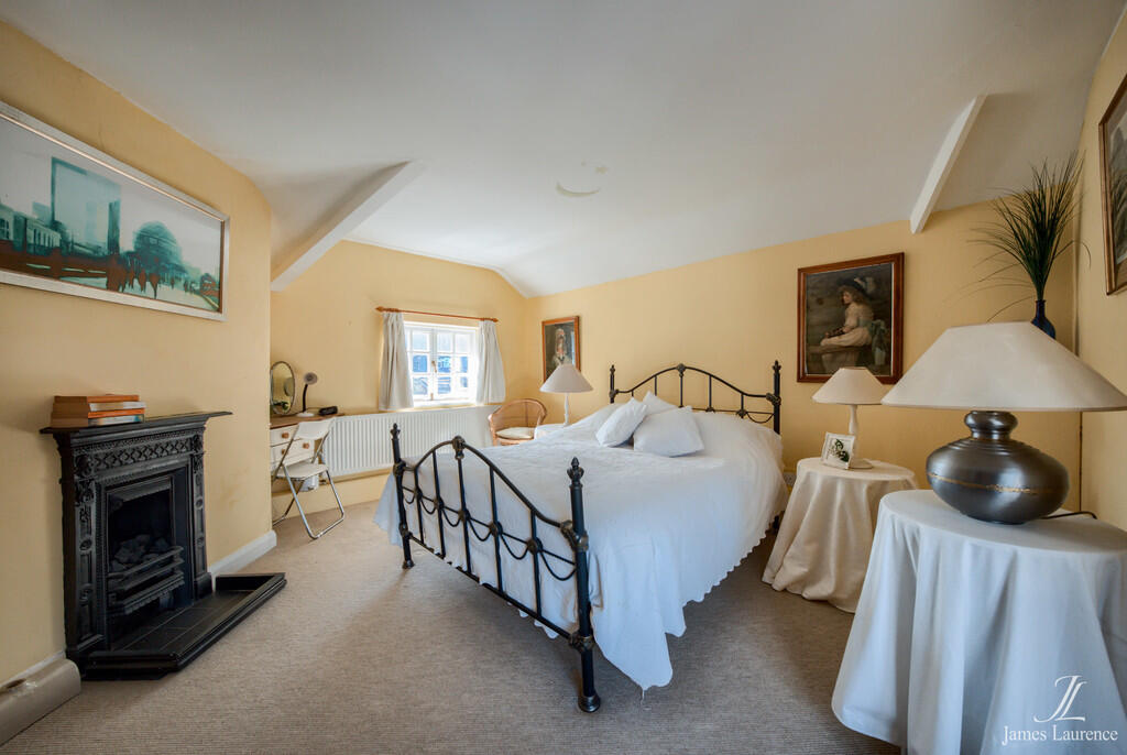 Additional image 16 of Kingston Row, Birmingham City Centre