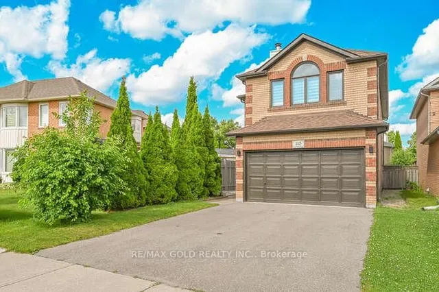Additional image 3 of 115 Valonia Dr