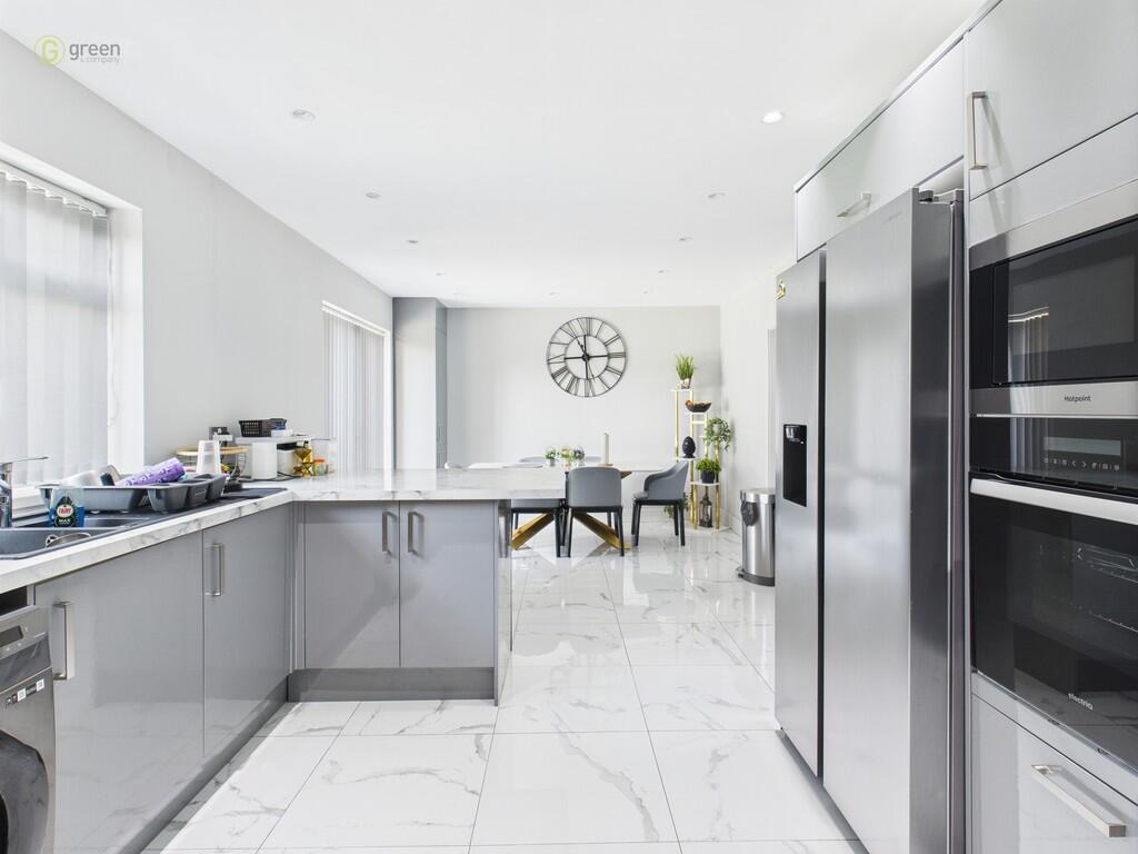 Additional image 15 of Hamstead Road, Great Barr
