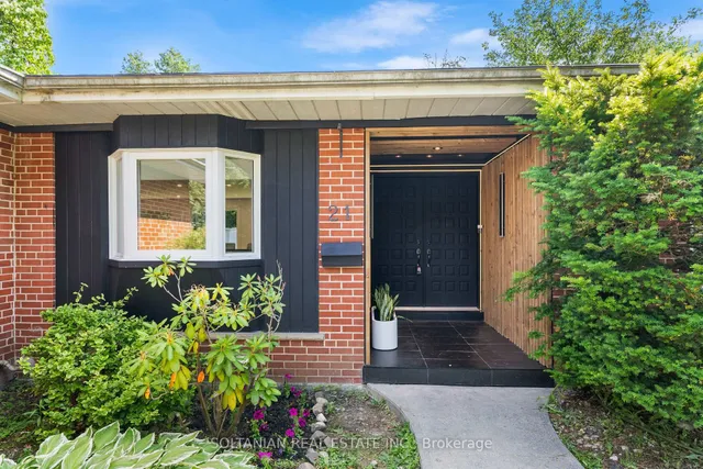 Additional image 4 of 21 Tally Lane