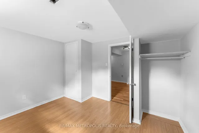 Additional image 38 of 154 Fitzgibbon Ave