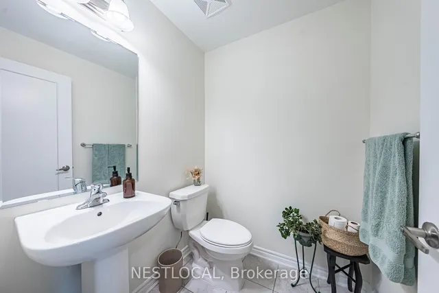 Additional image 20 of 1085 Danforth Rd Unit 206