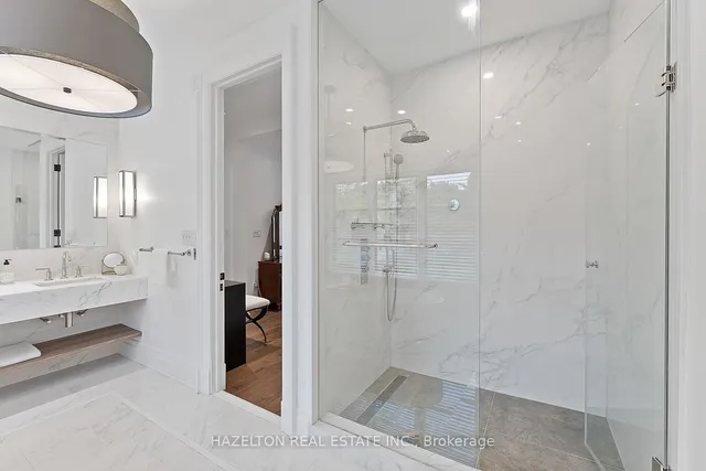 Additional image 27 of 126 Kilbarry Rd