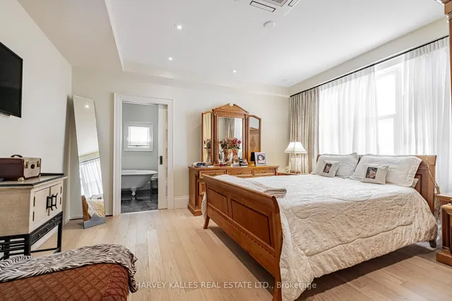 Additional image 15 of 386 Palmerston Blvd