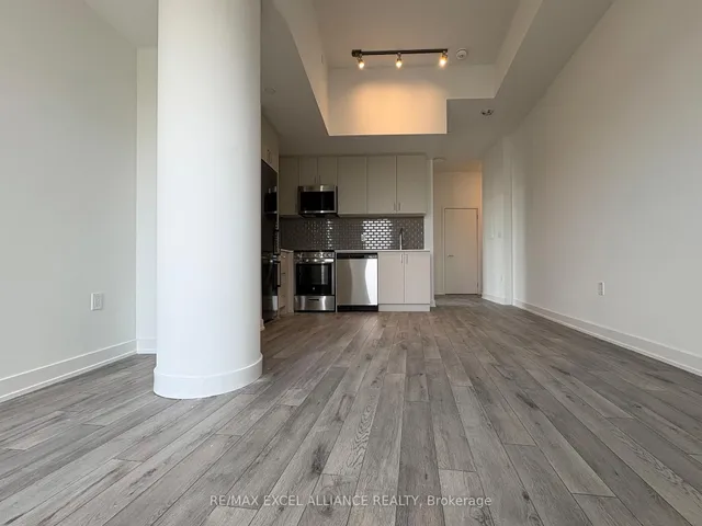 Additional image 5 of 1005 Dundas St Unit 146