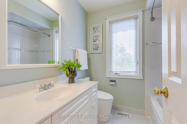 Additional image 36 of 1369 Bishopstoke Way