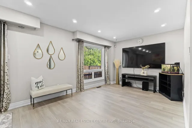 房产图片 17 - 9 普里姆罗斯弯