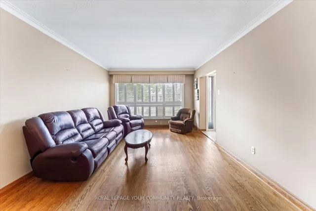 房产图片 5 - 175 Lindylou Rd