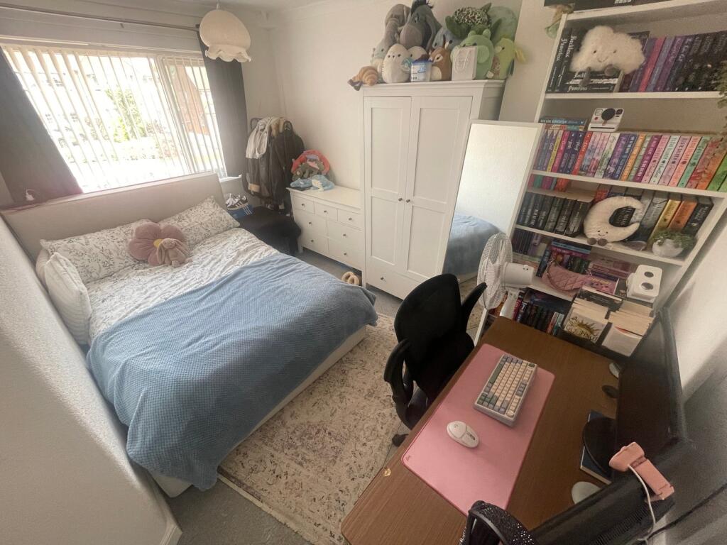 Additional image 8 of Wimperis Way, Great Barr, Birmingham, B43