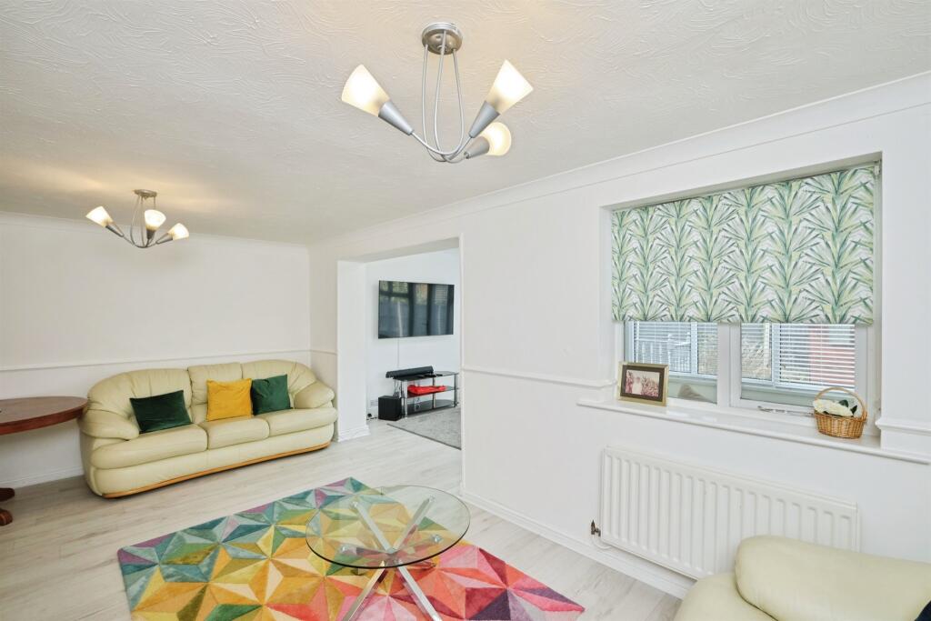 Additional image 8 of Woodcock Lane North, Birmingham