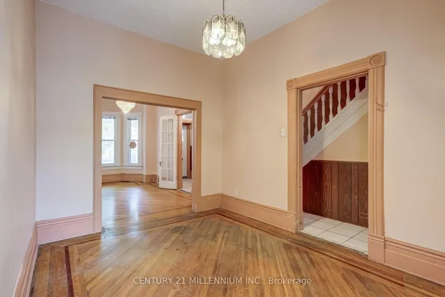 Additional image 13 of 144 Robert St