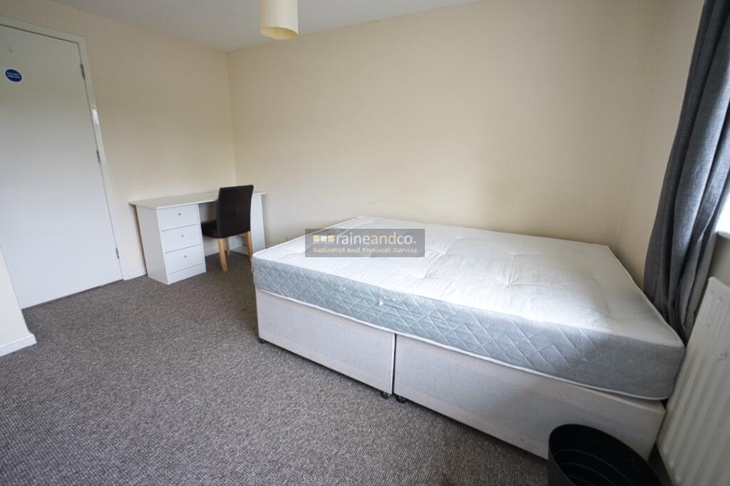 Additional image 17 of Blackthorne Close, Hatfield, Hertfordshire, AL10