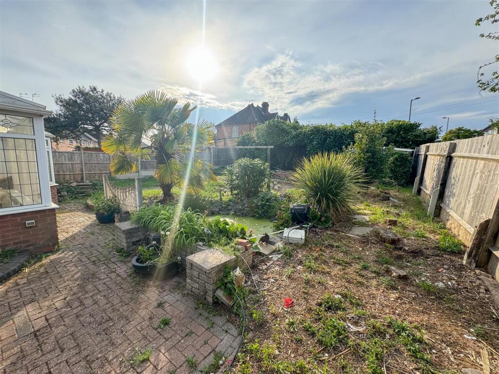 Additional image 17 of Moat Lane, Birmingham