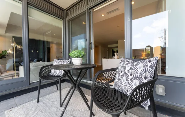 Additional image 26 of 355 Bedford Park Ave Unit 304