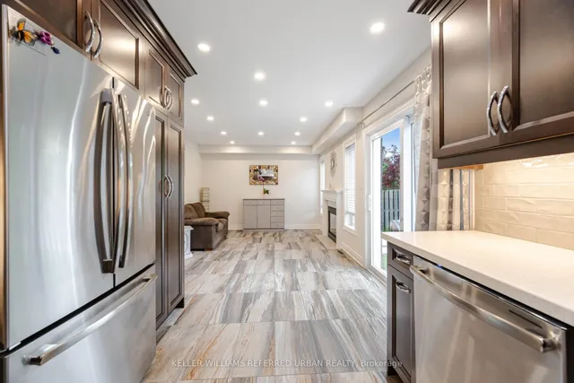 Additional image 20 of 5210 Nova Cres