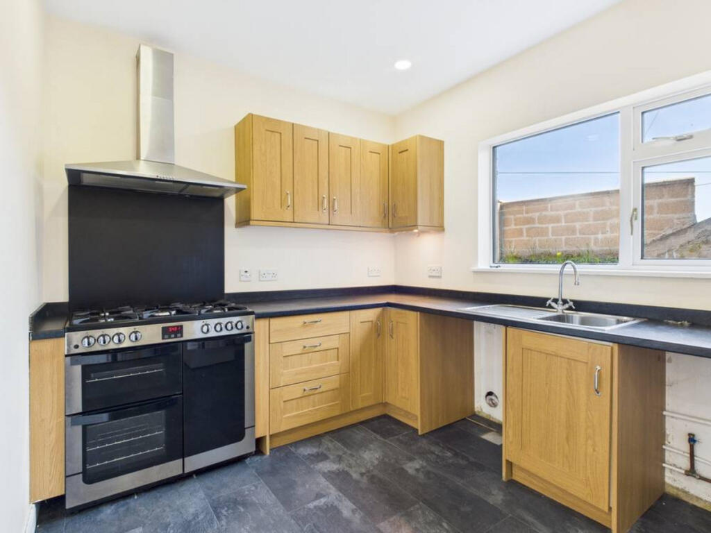 Additional image 5 of St. Catherine Street, Banff, AB45