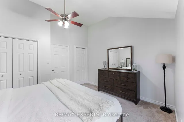 Additional image 28 of 3480 Upper Middle Rd Unit 118