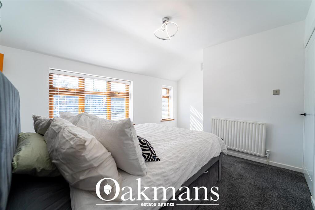 Additional image 12 of Redditch Road, Kings Norton, Birmingham, B38