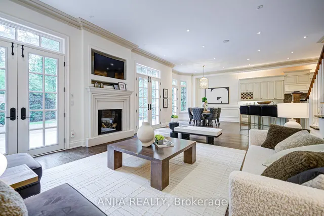 Additional image 18 of 7 Swiftdale Pl