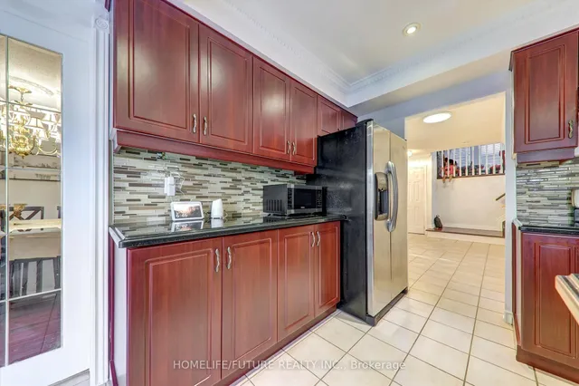 Additional image 19 of 25 Valley Centre Dr