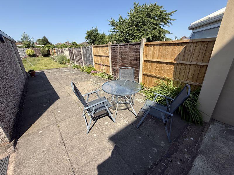 Additional image 25 of Holly Lane, Erdington, Birmingham, B24 9LU