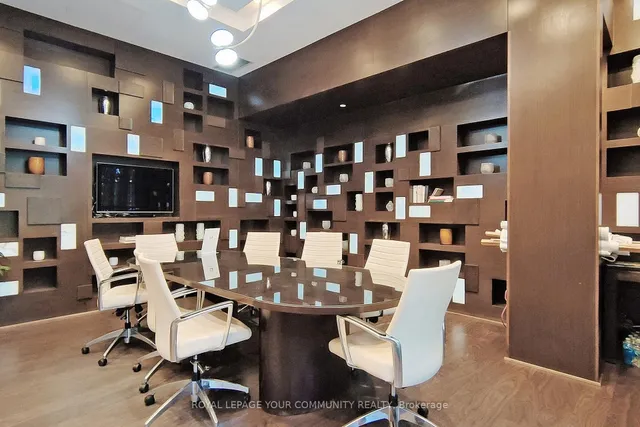 Additional image 43 of 500 Doris Ave Unit 1719