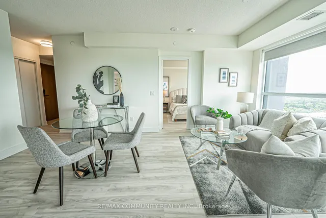 Additional image 15 of 10 Eva Rd Unit 2606