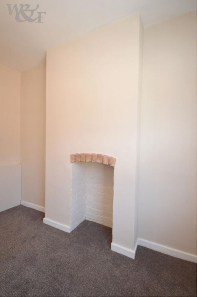 Additional image 16 of Spring Hill, Birmingham