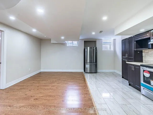 房产图片 30 - 18 Idol Rd