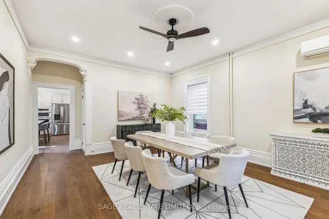 Additional image 14 of 14 Halton St