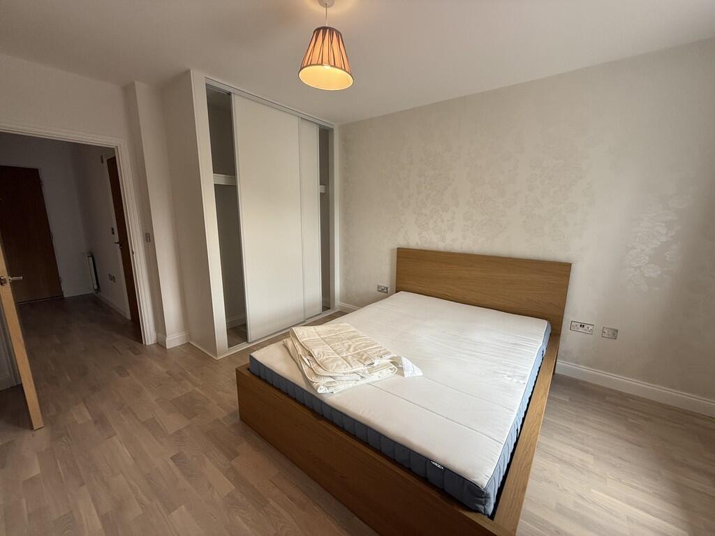 Additional image 7 of Bloomsbury House , 7 Highfield Road