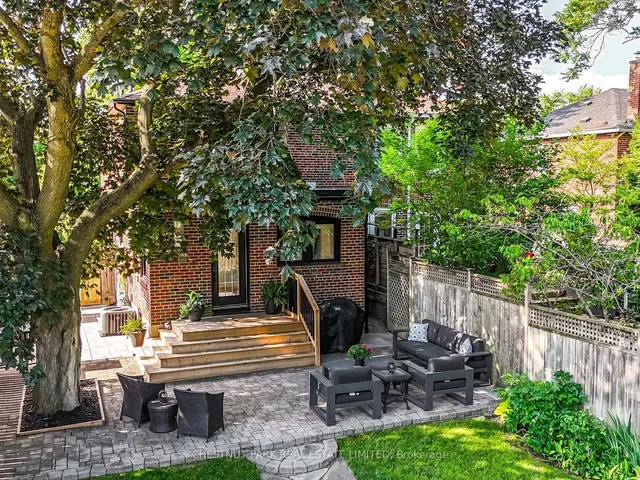 Additional image 32 of 117 Glenvale Blvd