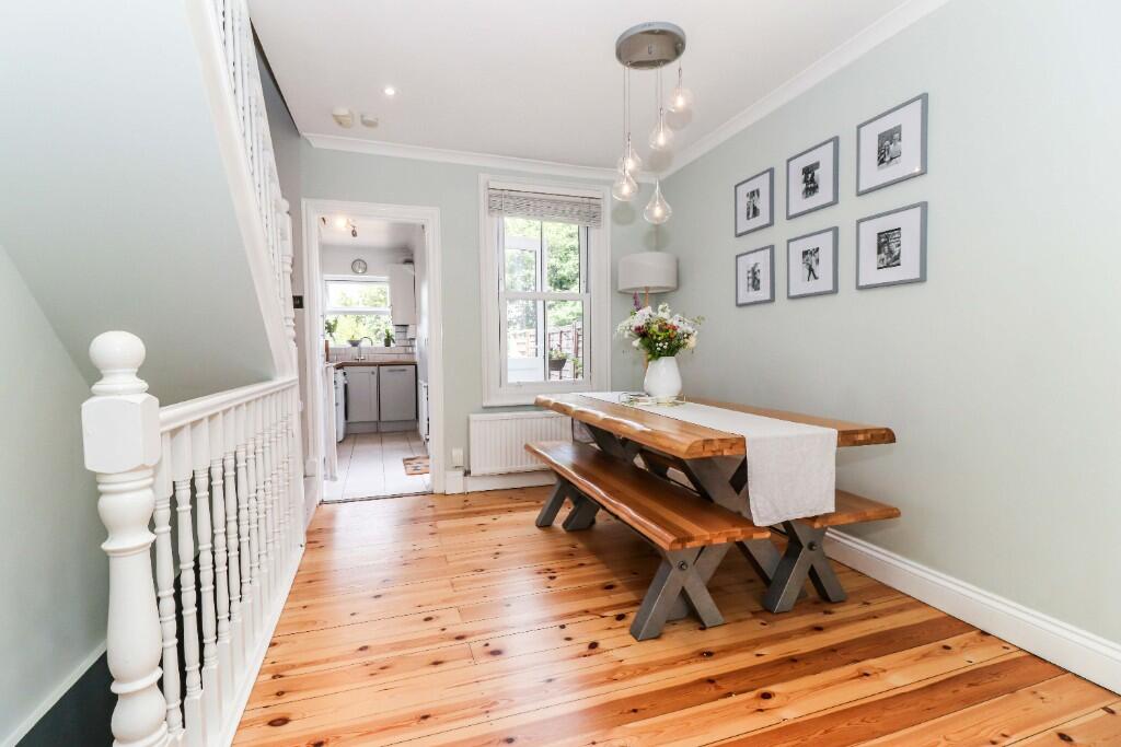 Additional image 5 of Dalton Street, St. Albans, Hertfordshire, AL3